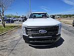 New 2023 Ford F-350 XL Regular Cab 4x4, Service Truck for sale #234628 - photo 5