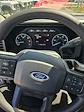New 2023 Ford F-350 XL Regular Cab 4x4, Service Truck for sale #234628 - photo 6