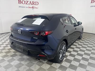 2019 Mazda3 4x2, Hatchback for sale #234723A - photo 2
