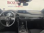 2019 Mazda3 4x2, Hatchback for sale #234723A - photo 9