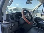 2022 Ford Transit 350 High Roof RWD, Empty Cargo Van for sale #234838A - photo 10