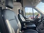 2022 Ford Transit 350 High Roof RWD, Empty Cargo Van for sale #234838A - photo 11