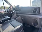 Used 2022 Ford Transit 350 Base High Roof RWD, Empty Cargo Van for sale #234838A - photo 12