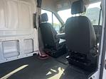 2022 Ford Transit 350 High Roof RWD, Empty Cargo Van for sale #234838A - photo 14