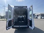 2022 Ford Transit 350 High Roof RWD, Empty Cargo Van for sale #234838A - photo 15