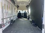 Used 2022 Ford Transit 350 Base High Roof RWD, Empty Cargo Van for sale #234838A - photo 16