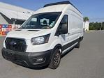 2022 Ford Transit 350 High Roof RWD, Empty Cargo Van for sale #234838A - photo 4