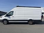 2022 Ford Transit 350 High Roof RWD, Empty Cargo Van for sale #234838A - photo 5