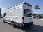 2022 Ford Transit 350 High Roof RWD, Empty Cargo Van for sale #234838A - photo 6