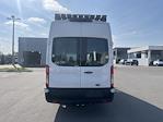 2022 Ford Transit 350 High Roof RWD, Empty Cargo Van for sale #234838A - photo 7