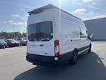 2022 Ford Transit 350 High Roof RWD, Empty Cargo Van for sale #234838A - photo 2