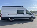 2022 Ford Transit 350 High Roof RWD, Empty Cargo Van for sale #234838A - photo 8