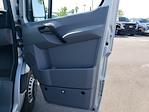 Used 2013 Mercedes-Benz Sprinter 3500 High Roof 4x2, Empty Cargo Van for sale #234910B - photo 16