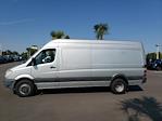 Used 2013 Mercedes-Benz Sprinter 3500 High Roof 4x2, Empty Cargo Van for sale #234910B - photo 5