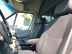 Used 2013 Mercedes-Benz Sprinter 3500 High Roof 4x2, Empty Cargo Van for sale #234910B - photo 9