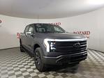 2023 Ford F-150 Lightning SuperCrew Cab AWD, Pickup for sale #234950 - photo 1