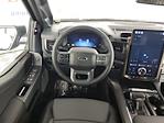 2023 Ford F-150 Lightning SuperCrew Cab AWD, Pickup for sale #234950 - photo 11