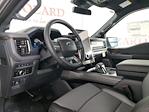 2023 Ford F-150 Lightning SuperCrew Cab AWD, Pickup for sale #234950 - photo 16