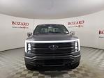 2023 Ford F-150 Lightning SuperCrew Cab AWD, Pickup for sale #234950 - photo 3