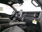 2023 Ford F-150 Lightning SuperCrew Cab AWD, Pickup for sale #234950 - photo 24