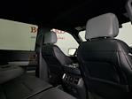 2023 Ford F-150 Lightning SuperCrew Cab AWD, Pickup for sale #234950 - photo 29