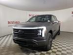 2023 Ford F-150 Lightning SuperCrew Cab AWD, Pickup for sale #234950 - photo 4