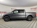 2023 Ford F-150 Lightning SuperCrew Cab AWD, Pickup for sale #234950 - photo 5