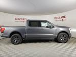2023 Ford F-150 Lightning SuperCrew Cab AWD, Pickup for sale #234950 - photo 9