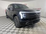 2023 Ford F-150 Lightning SuperCrew Cab AWD, Pickup for sale #234952 - photo 1