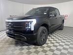 2023 Ford F-150 Lightning SuperCrew Cab AWD, Pickup for sale #234952 - photo 4