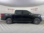2023 Ford F-150 Lightning SuperCrew Cab AWD, Pickup for sale #234952 - photo 9