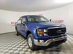 2023 Ford F-150 SuperCrew Cab 4x4, Pickup for sale #235047 - photo 3