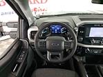 2023 Ford F-150 SuperCrew Cab 4x4, Pickup for sale #235047 - photo 11