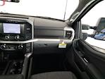 2023 Ford F-150 SuperCrew Cab 4x4, Pickup for sale #235047 - photo 13