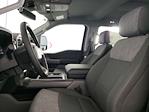 2023 Ford F-150 SuperCrew Cab 4x4, Pickup for sale #235047 - photo 14