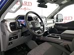2023 Ford F-150 SuperCrew Cab 4x4, Pickup for sale #235047 - photo 15