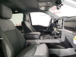 2023 Ford F-150 SuperCrew Cab 4x4, Pickup for sale #235047 - photo 22