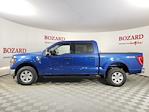 2023 Ford F-150 SuperCrew Cab 4x4, Pickup for sale #235047 - photo 5