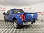 2023 Ford F-150 SuperCrew Cab 4x4, Pickup for sale #235047 - photo 2