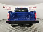 2023 Ford F-150 SuperCrew Cab 4x4, Pickup for sale #235047 - photo 7
