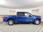 2023 Ford F-150 SuperCrew Cab 4x4, Pickup for sale #235047 - photo 9