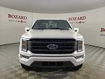 2023 Ford F-150 SuperCrew Cab 4x4, Pickup for sale #235122 - photo 3