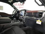 2023 Ford F-150 SuperCrew Cab 4x4, Pickup for sale #235122 - photo 26