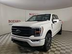 2023 Ford F-150 SuperCrew Cab 4x4, Pickup for sale #235122 - photo 4