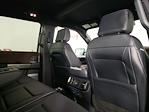 2023 Ford F-150 SuperCrew Cab 4x4, Pickup for sale #235122 - photo 31