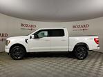 2023 Ford F-150 SuperCrew Cab 4x4, Pickup for sale #235122 - photo 5