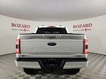 2023 Ford F-150 SuperCrew Cab 4x4, Pickup for sale #235122 - photo 7