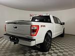 2023 Ford F-150 SuperCrew Cab 4x4, Pickup for sale #235122 - photo 2