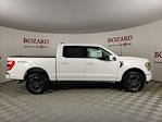 2023 Ford F-150 SuperCrew Cab 4x4, Pickup for sale #235122 - photo 9