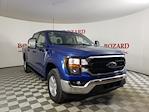 2023 Ford F-150 SuperCrew Cab 4x4, Pickup for sale #235132 - photo 3